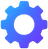 BuilderTools.dev Logo