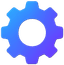 BuilderTools.dev