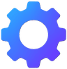 BuilderTools.dev Logo